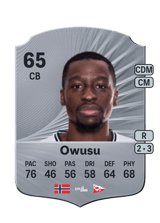 Owusu 65