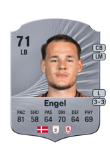Lukas Engel 71
