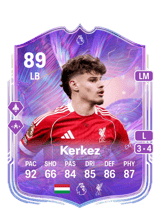 Kerkez 89