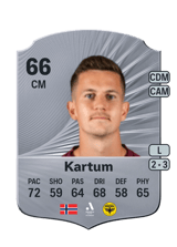 Kartum 66