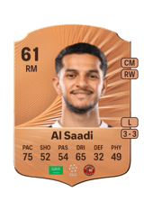 Al Saadi 61