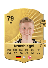 Krumbiegel 79
