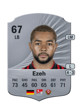 Ezeh 67