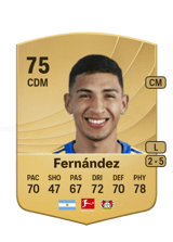 Fernández 75
