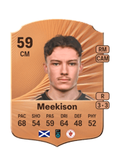 Meekison 59