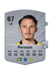 Persson 67