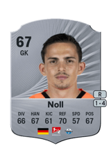 Noll 67