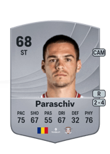Paraschiv 68
