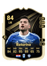 Baturina 84