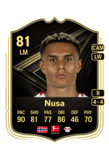 Nusa 81