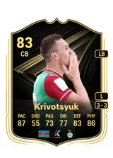 Krivotsyuk 83