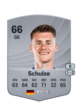 Schulze 66