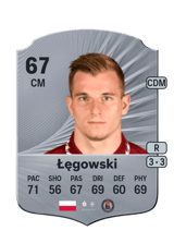 Łęgowski 67
