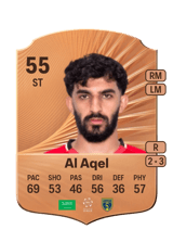 Al Aqel 55