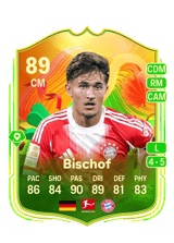 Bischof 89