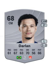 Darlan 68