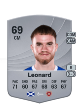 Leonard 69