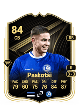 Paskotši 84