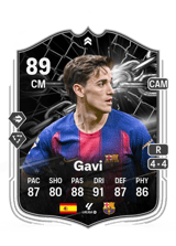 Gavi 91