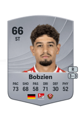 Bobzien 66