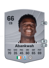 Abankwah 66