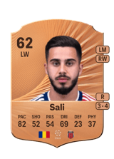 Sali 62