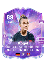 Kögel 89