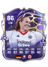 Gräwe 86