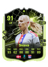 Svava 91