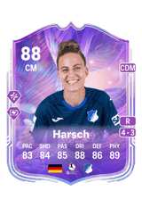 Harsch 88
