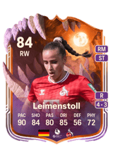 Leimenstoll 84