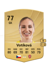 Votíková 77