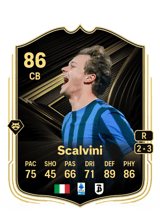 Scalvini 86