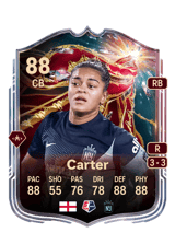 Carter 88