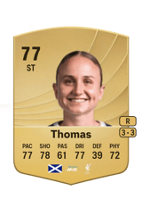 Thomas 77