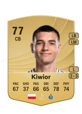 Kiwior 77