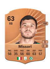 Missori 63