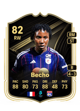 Becho 82