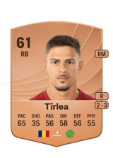 Tîrlea 61