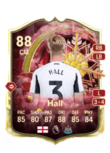 Hall 88