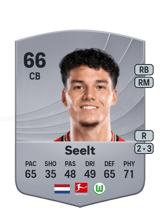 Seelt 66