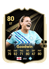 Goodwin 80