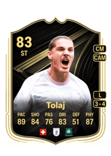 Tolaj 83