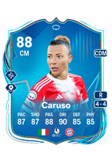 Caruso 89