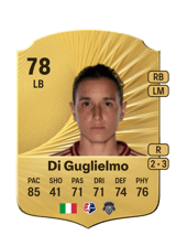 Di Guglielmo 78