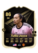 Tullis-Joyce 86