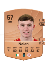 Alex Nolan 57