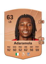 Adaramola 63