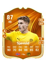 Sjøvold 87