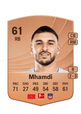 Mhamdi 61